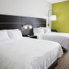 Отель Holiday Inn Express & Suites Dayton-Huber Heights, an IHG Hotel, фото 31