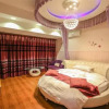 Отель Wuzhen alleys quiet Inn, фото 13