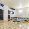 Отель Ryokan Marue Honkan, фото 25