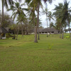 Отель HillPark Hotel - Tiwi Beach, фото 10