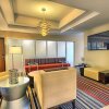 Отель Holiday Inn Express & Suites Ironton, an IHG Hotel, фото 9