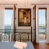 Отель Waveside Sanctuary - Luxurious Seastone Villa, фото 2