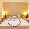 Отель Golden Tulip Dammam Corniche Hotel, фото 5