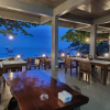 Отель Mountain Reef Beach Resort, фото 21