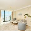 Гостиница Sun Apartments (Сан Апартментс) АК Карат 17, фото 9