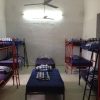 Отель Hostal Cinco Calles, фото 10