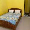 Отель OYO Life 93036 Eddy Homestay Syariah, фото 11