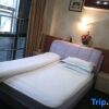 Отель Tianyin Hotel, фото 11