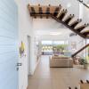 Отель Beachfront Villa Balsa, фото 3