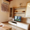 Отель Nice Holiday House With Large Garden For 5 Persons Near Rovinj And Lim Bay, фото 6