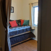 Отель IVACAZ Suites on the Golf Course, фото 8