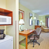 Отель Holiday Inn Express Winfield, an IHG Hotel, фото 27