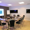 Отель Quality Hotel Heathrow, фото 9