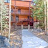 Отель Sundowner Condominium by Ski Country Resorts, фото 28