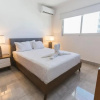 Отель Soha suites I, фото 22