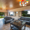 Отель Ayia Napa Holiday Villa Ot7/ Custom Build Villa With Amazing sea Views, фото 20