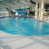 Отель Klassis Resort, фото 9