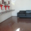 Отель Apartamento Living Cochrane, фото 4
