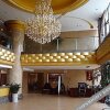 Отель Haifeng Hotel, фото 4