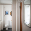 Отель End House Inverness, фото 15