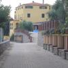 Отель Azienda Agrituristica Le Terre Di San Leonardo, фото 3