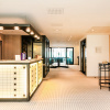 Отель L' Agapa Hôtel Spa, фото 3