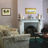 Отель Croxton House Bed And Breakfast, фото 2