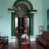 Отель Santa Clara Cuba Bed and Breakfast Hostal Vista Park, фото 15