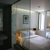 Отель Junibin Hotel, фото 5