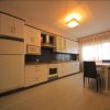 Отель Apartamento en Sanxenxo, фото 7