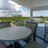 Отель Sugarloaf Key Hotel at KOA Resort, фото 33