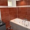 Отель Un Appartement sur Pompidou - Metz, фото 9