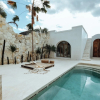Отель Casa Viamo, фото 8