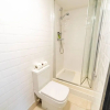 Отель Ensuite Style Studio in Selly Oak, фото 11