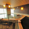 Отель Dormy Inn Niigata Natural Hot Spring, фото 22