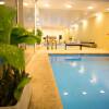 Отель Colonia West Hotel - All Inclusive, фото 7