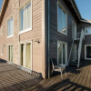 Отель Lovely Villa in Durbuy with Hot Tub, фото 23