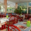 Отель Riviera, фото 26