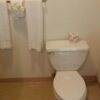 Отель Centerstone Inn & Suites Carlyle, фото 7