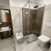 Отель B&B Centrale, фото 18