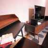 Отель Smart Home in Foody Area, фото 14