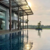 Отель Kawana Golf Residence, фото 21