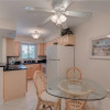 Отель Waves 17 - One Bedroom Condo, фото 10