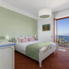 Отель Villa Bianca in Sorrento, фото 6