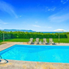 Отель Villa Dimitris Blue Bay, фото 9