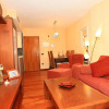 Отель Apartamento Para 6 Personas en Cambrils, фото 10