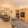 Отель Westermere 311 - 2 by Avantstay Just Steps From Ski Area w/ Great Views!, фото 2