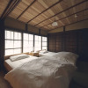 Отель Nishimura-Tei, фото 12