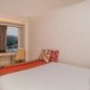 Отель Kowloon Harbourfront Hotel, фото 36