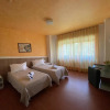 Отель Park Hotel Bozzi, фото 5